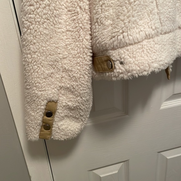 Women’s size extra large super cute jacket - Picture 5 of 5